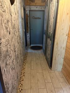 B&B / Chambres d'hotes Maison de Lege : photos des chambres