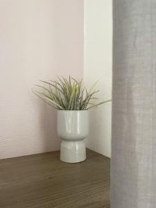 Hotels Residence Hoteliere du Magnoac : photos des chambres