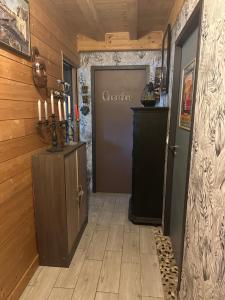 B&B / Chambres d'hotes Maison de Lege : photos des chambres