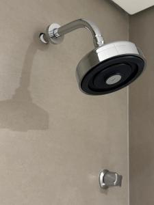 Luxury and Leisure in the Best Region of Belo Horizonte