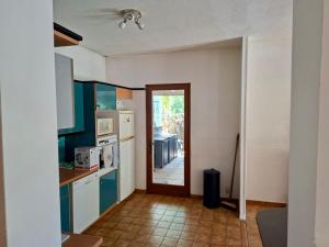 Villas Villa with pool in Taradeau : photos des chambres