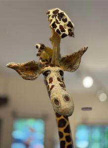 Dominical Beach 15 min Private Retreat Casa Grande