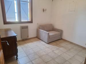 Villas Villa with pool in Taradeau : photos des chambres