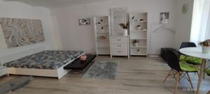 Apartament ultracentral