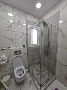 Apartment in the Center of Athens