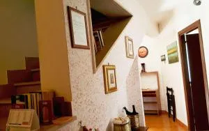 B&B La Pace Ardea - Ardea