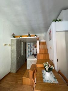 Cozy Escape Porta Romana