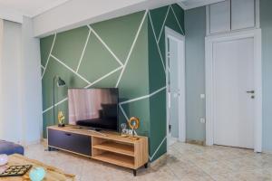 The perfect apartment 2