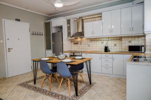 The perfect apartment 2