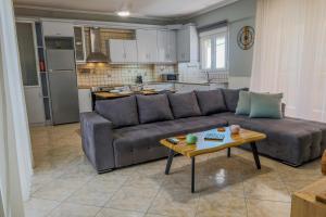 The perfect apartment 2