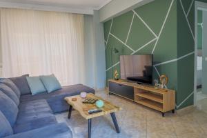 The perfect apartment 2