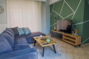 The perfect apartment 2