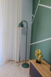 The perfect apartment 2