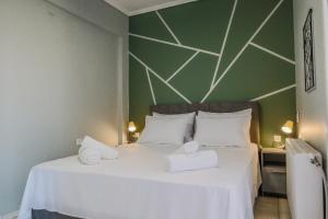 The perfect apartment 2