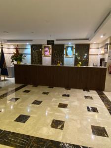 فندق الراقي المميز