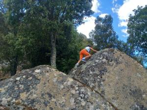 Rifugio Ortobene img22