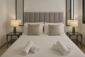 Tourist House San Eloy