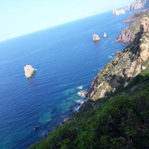 B&b Il Giardinetto img26