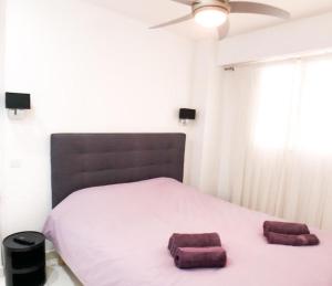 2 pièces Luxueux en face du Martinez et Croisette