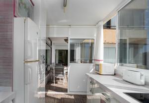 Torres Beach Londres