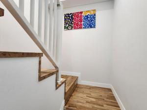 Aewol Yusuam Shell Hansion