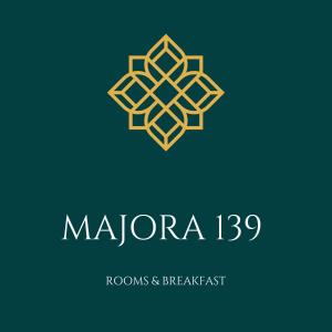 Majora 139