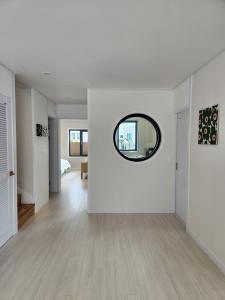 애월 유수암쉘 Hansion