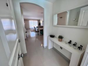 Cortijo Del Mar Private