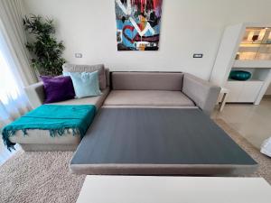 Cortijo Del Mar Private