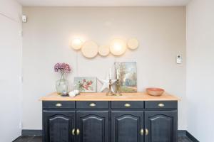 Villas L-atelier - Charming House with swimming pool and garden : photos des chambres