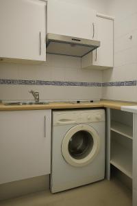 Tourist House San Eloy