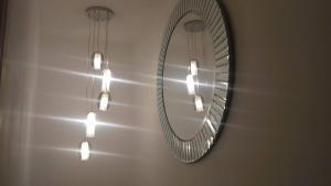 Located close to major businesses