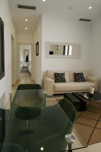 Tourist House San Eloy