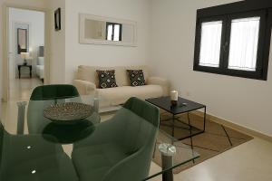 Tourist House San Eloy