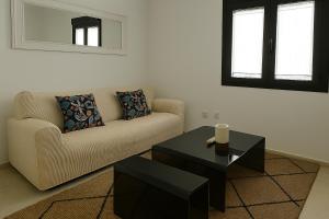 Tourist House San Eloy