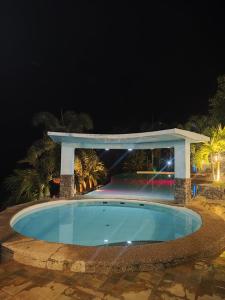 Bethany Hill Resort And Restaurant