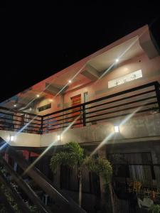 Bethany Hill Resort And Restaurant