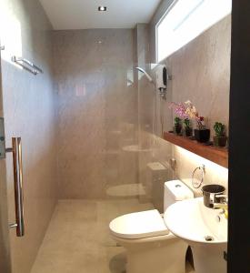 Bethany Hill Resort And Restaurant