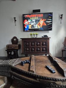 Maison Médiévale LAON