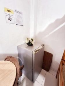 Cozy Studio room nearby tourist spots