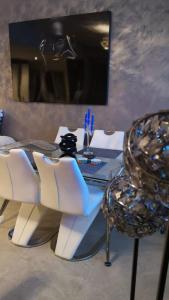 Apartamento River Play 150 metres from beach