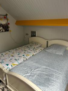 Chambre CHEZ LHABITANT