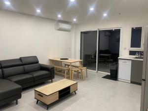 Villas Noisy Villiers sur Marnes : photos des chambres