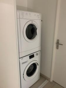 Villas Noisy Villiers sur Marnes : photos des chambres