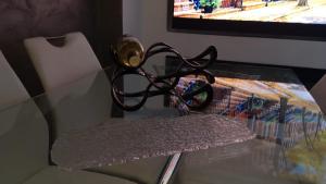 Apartamento River Play 150 metres from beach