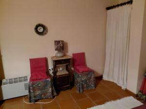 AQC - A Quinta Chama