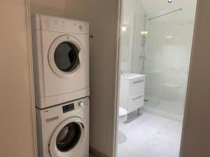 Villas Noisy Villiers sur Marnes : photos des chambres