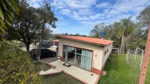 Sitio em Araçoiaba, com Lazer completo!