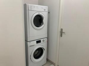 Villas Noisy Villiers sur Marnes : photos des chambres
