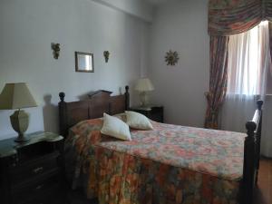 AQC - A Quinta Chama